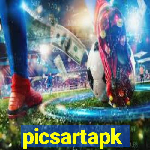 picsartapk