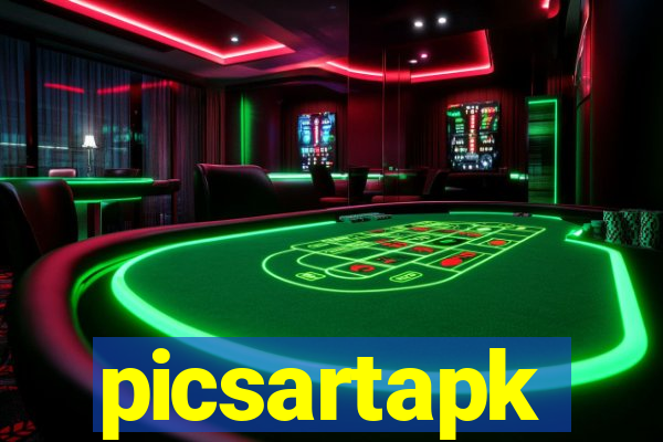 picsartapk