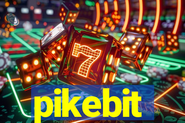 pikebit