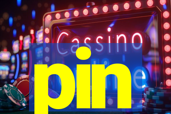 pin-up-cassino.com.br