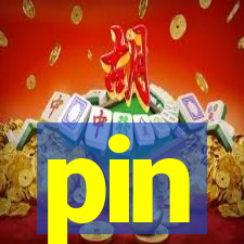 pin-up-cassino.com.br