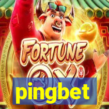 pingbet