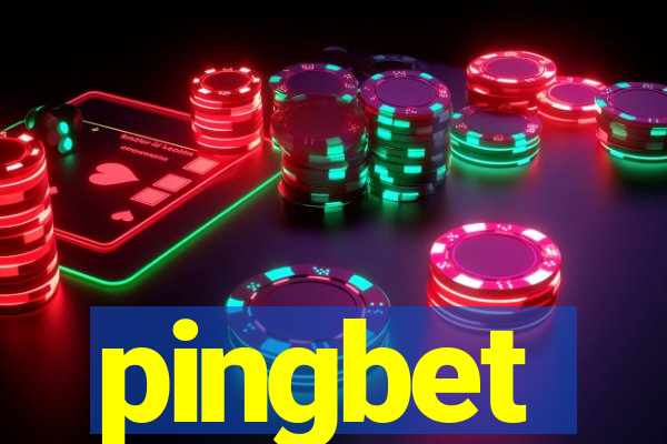 pingbet