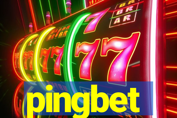 pingbet