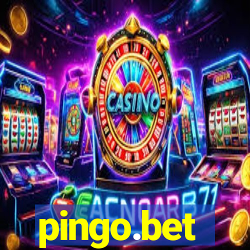 pingo.bet