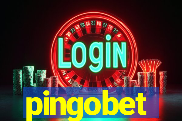 pingobet