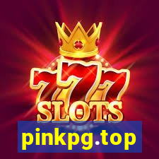 pinkpg.top