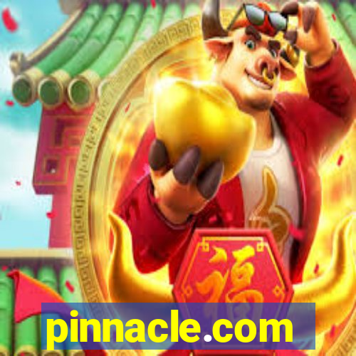 pinnacle.com