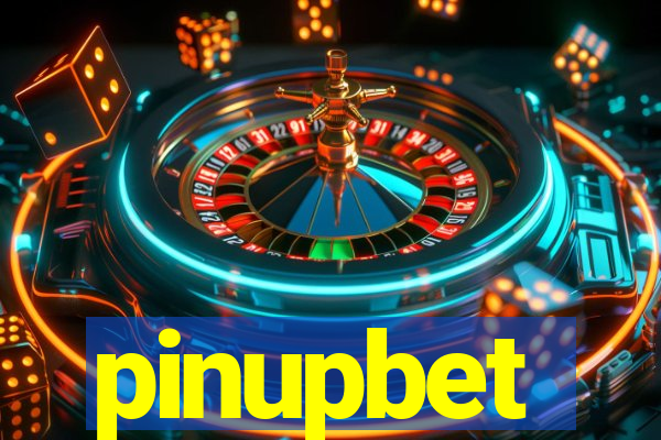 pinupbet