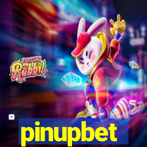 pinupbet