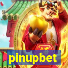 pinupbet