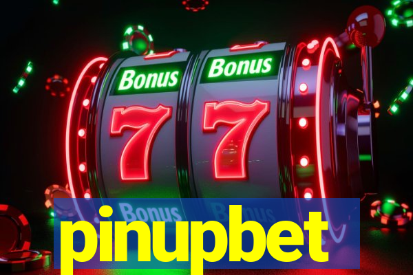 pinupbet