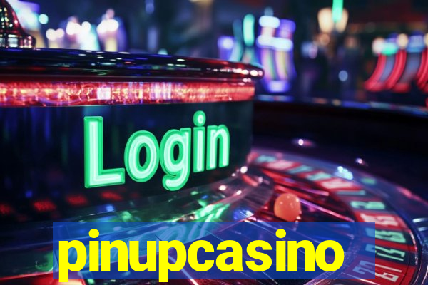 pinupcasino