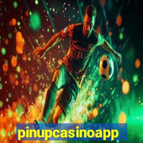 pinupcasinoapp