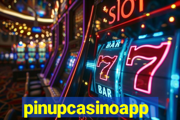 pinupcasinoapp