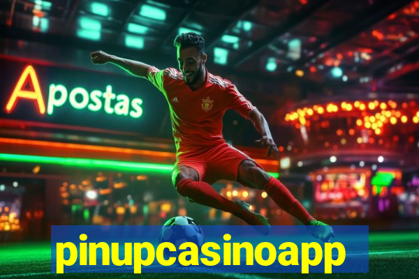 pinupcasinoapp