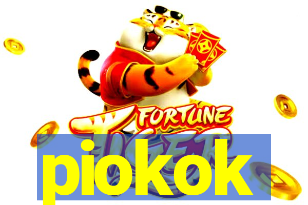 piokok