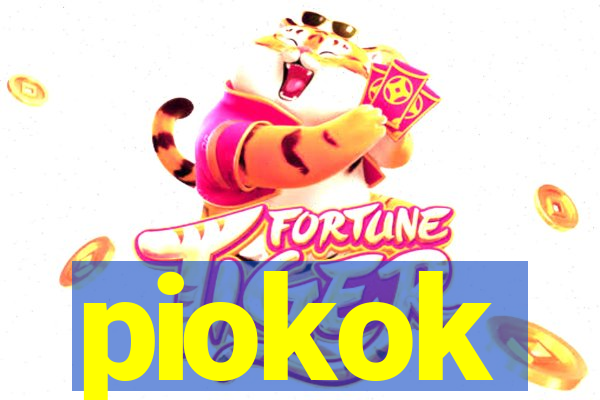 piokok