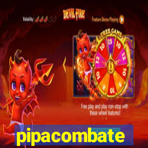 pipacombate