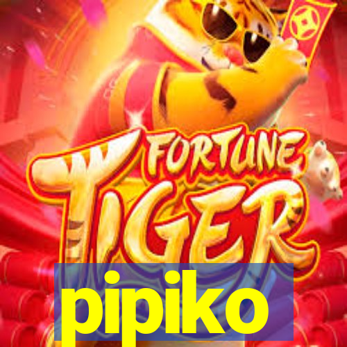 pipiko