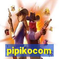 pipikocom