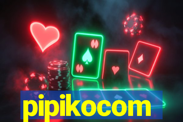 pipikocom