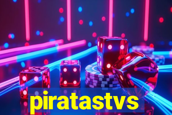 piratastvs