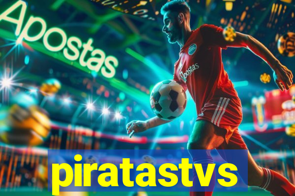 piratastvs