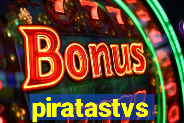 piratastvs