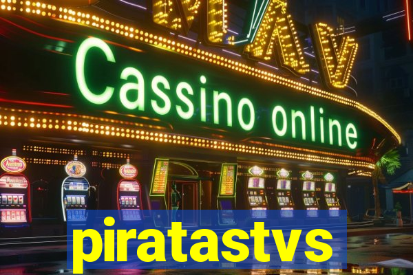 piratastvs