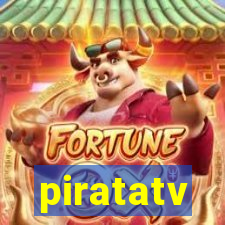 piratatv