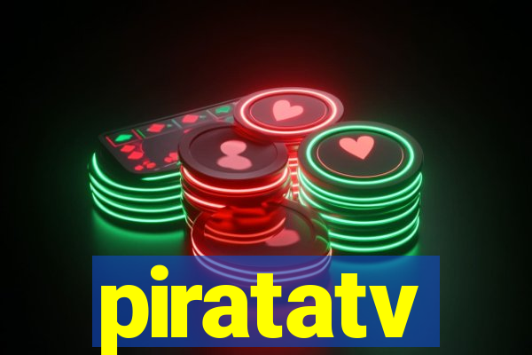 piratatv