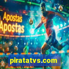 piratatvs.com