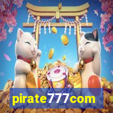 pirate777com