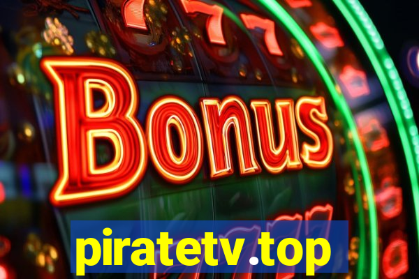 piratetv.top