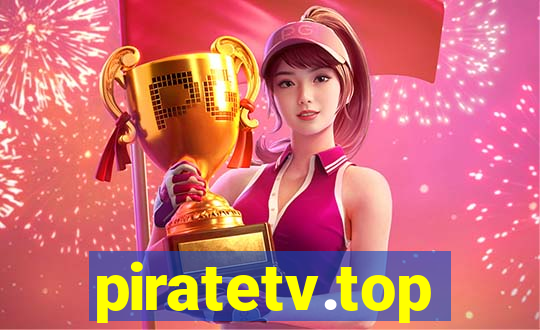 piratetv.top