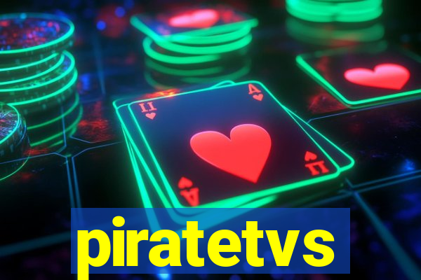 piratetvs