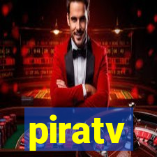 piratv