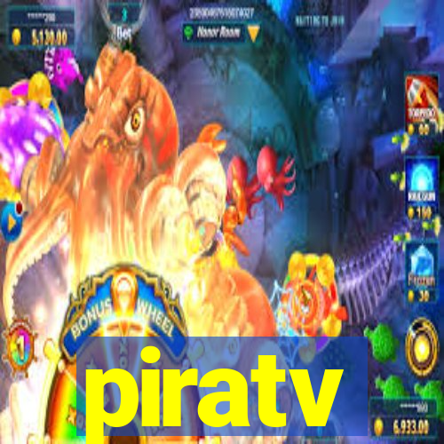 piratv