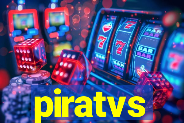 piratvs