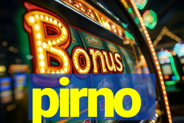 pirno