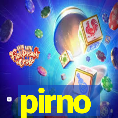 pirno