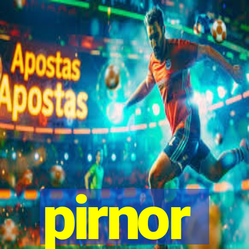 pirnor