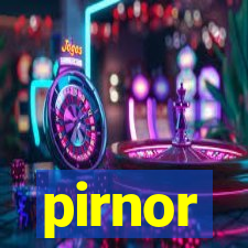 pirnor