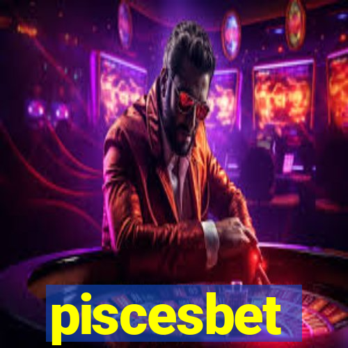 piscesbet