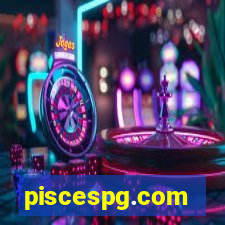 piscespg.com