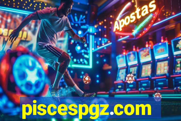 piscespgz.com