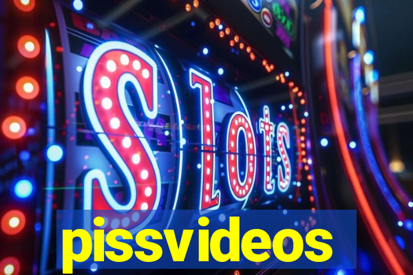 pissvideos