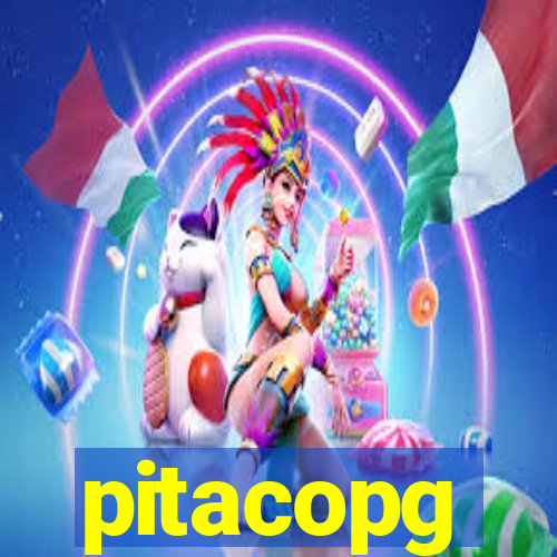 pitacopg