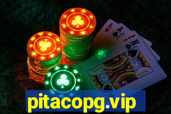 pitacopg.vip